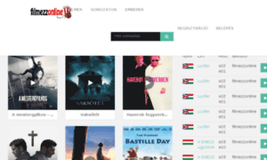 Filmezz-online.cc thumbnail