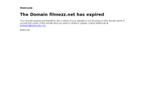 Filmezz.net thumbnail