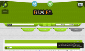 Filmfa5.org thumbnail