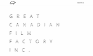 Filmfactory.ca thumbnail