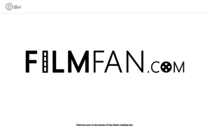 Filmfan.com thumbnail