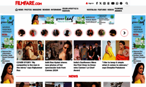 Filmfare.com thumbnail