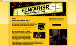 Filmfather.blogspot.com thumbnail