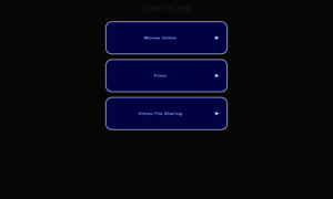 Filmflix.xyz thumbnail