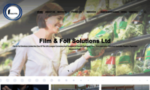 Filmfoil.com thumbnail