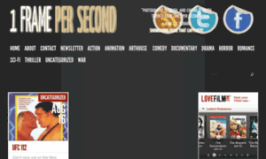 Filmframe.net thumbnail