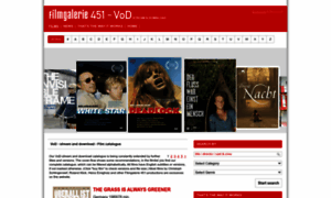 Filmgalerie451.onlinefilm.org thumbnail