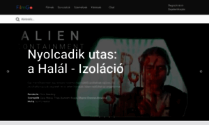 Filmgo.cc thumbnail