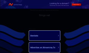 Filmgo.net thumbnail