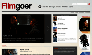 Filmgoer.fi thumbnail