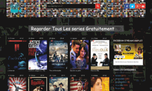 Filmgratuit.website thumbnail