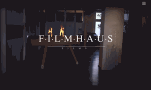 Filmhaus.com thumbnail