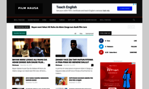 Filmhausa.com.ng thumbnail