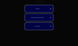 Filmhd.net thumbnail