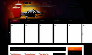 Filmhd2014.blogspot.com thumbnail