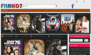 Filmhd7.com thumbnail