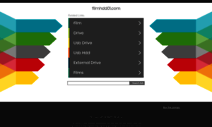 Filmhdd01.com thumbnail