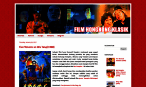 Filmhongkongklasik.blogspot.co.id thumbnail