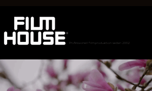 Filmhouse.se thumbnail