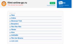 Filmi-online-go.ru thumbnail