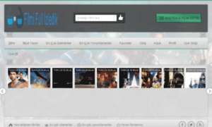 Filmifullizledik.com thumbnail
