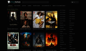 Filmiifullizlee.net thumbnail