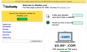 Filmikis.com thumbnail