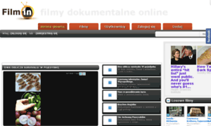Filmin.pl thumbnail