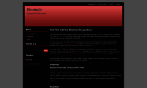 Filmindir8.webnode.com.tr thumbnail