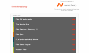 Filmindonesia.top thumbnail