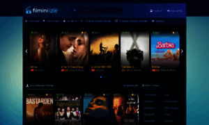 Filminiizle.net thumbnail