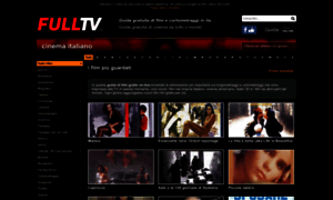 Filminitaliano.com thumbnail