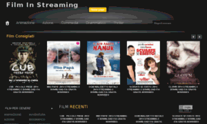 Filminstreamingitaliadvd.blogspot.it thumbnail