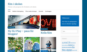 Filmiskolan.com thumbnail