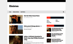 Filmistan06.blogspot.com thumbnail