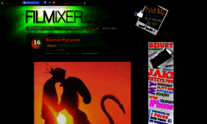 Filmixer.pl thumbnail