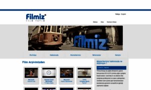 Filmiz.com thumbnail