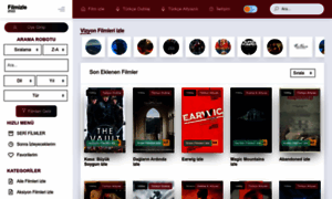 Filmizle2022.org thumbnail