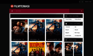 Filmizlebak.com thumbnail