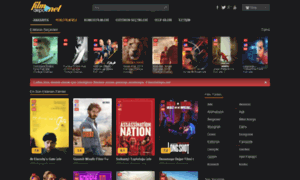 Filmizledepo.net thumbnail