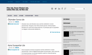 Filmizledram.blogspot.com thumbnail