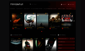 Filmizlefull.co thumbnail