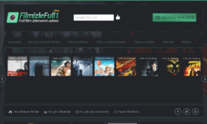 Filmizlefull1.com thumbnail