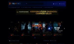 Filmizlefullhd.net thumbnail