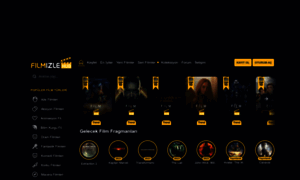 Filmizlehub.xyz thumbnail