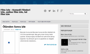 Filmizlekomedifilmleri.blogspot.com.tr thumbnail
