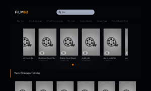 Filmizleme.org thumbnail