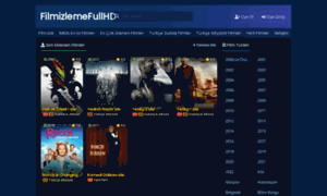 Filmizlemefullhd.com thumbnail
