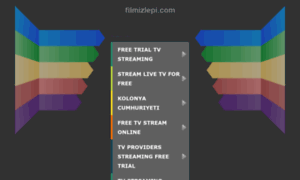 Filmizlepi.com thumbnail