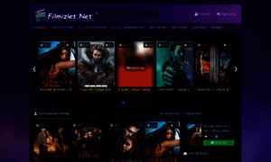 Filmizlet.net thumbnail